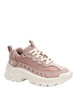 Zapatilla-Casual-Intruder-Lite-Mujer-Rosa-Palido-Cat