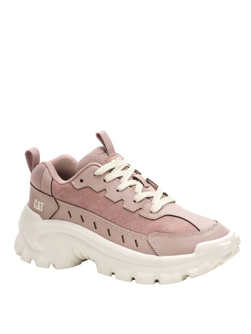 Zapatilla-Casual-Intruder-Lite-Mujer-Rosa-Palido-Cat