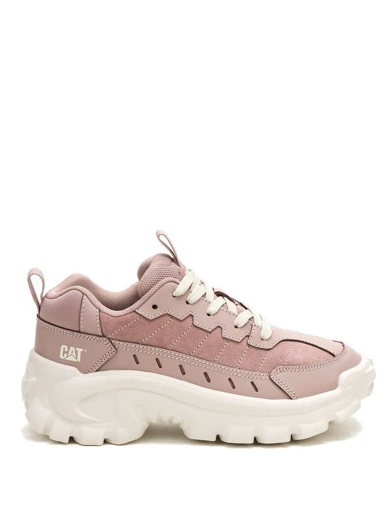 Zapatilla-Casual-Intruder-Lite-Mujer-Rosa-Palido-Cat