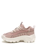 Zapatilla-Casual-Intruder-Lite-Mujer-Rosa-Palido-Cat