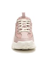 Zapatilla-Casual-Intruder-Lite-Mujer-Rosa-Palido-Cat