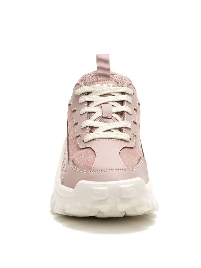 Zapatilla-Casual-Intruder-Lite-Mujer-Rosa-Palido-Cat