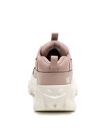 Zapatilla-Casual-Intruder-Lite-Mujer-Rosa-Palido-Cat