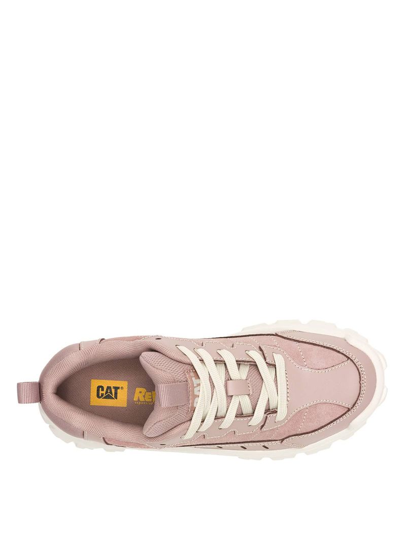 Zapatilla-Casual-Intruder-Lite-Mujer-Rosa-Palido-Cat