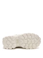 Zapatilla-Casual-Intruder-Lite-Mujer-Rosa-Palido-Cat