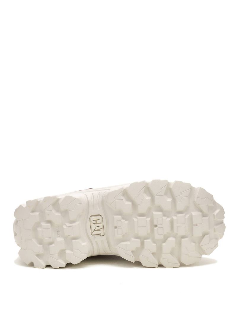 Zapatilla-Casual-Intruder-Lite-Mujer-Rosa-Palido-Cat