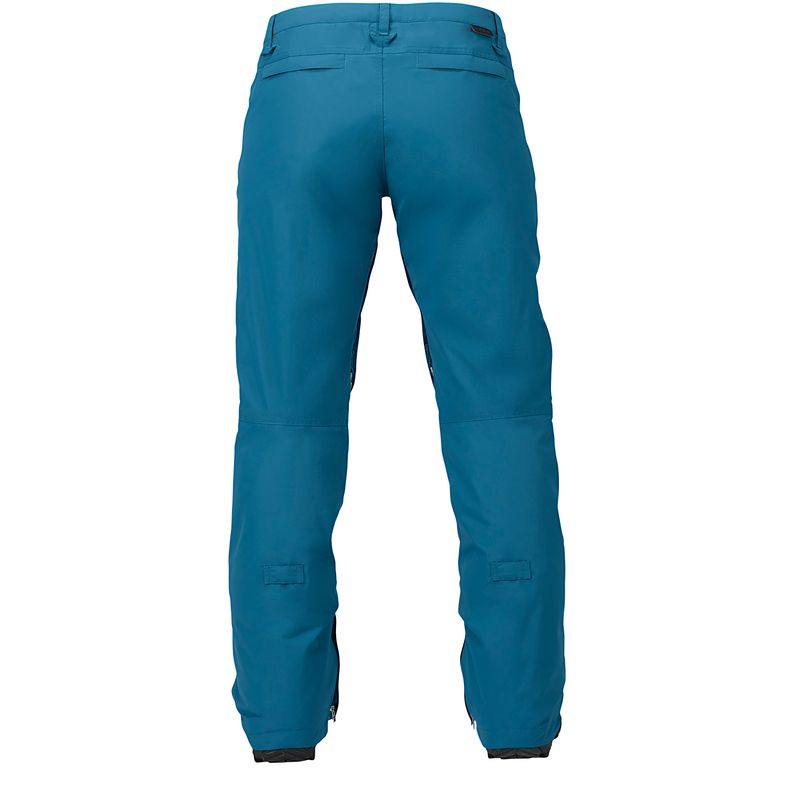Pantalon-de-Nieve-Mujer-WB-Society