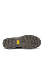 Zapatilla-Cuero-Hombre-Threshold-Slip-On-Gris-Pardo-Cat