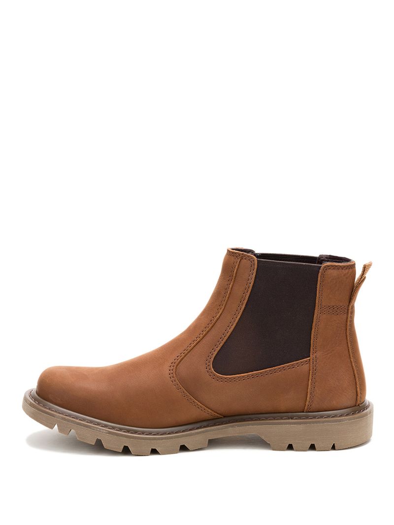 Botin-Cuero-Colorado-2.0-Chelsea-Hombre-Cafe-Cat