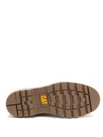 Botin-Cuero-Colorado-2.0-Chelsea-Hombre-Cafe-Cat