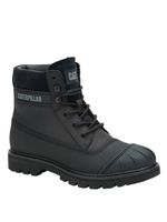 Botin-Waterproof-Colorado-Galosh-Mujer-Negro-Cat