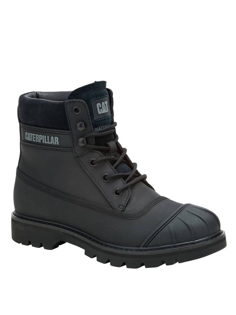 Botin-Waterproof-Colorado-Galosh-Mujer-Negro-Cat