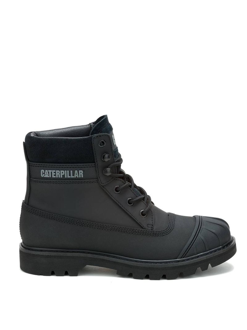 Botin-Waterproof-Colorado-Galosh-Mujer-Negro-Cat