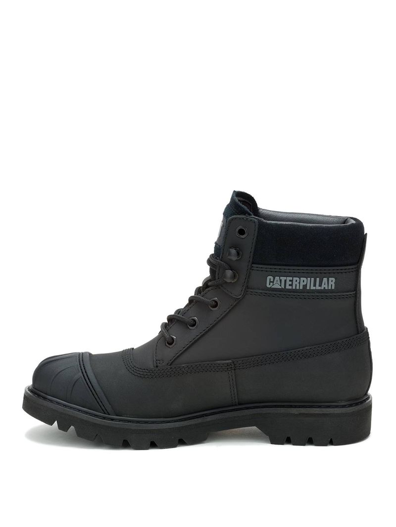 Botin-Waterproof-Colorado-Galosh-Mujer-Negro-Cat