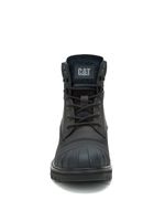 Botin-Waterproof-Colorado-Galosh-Mujer-Negro-Cat