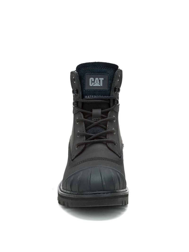 Botin-Waterproof-Colorado-Galosh-Mujer-Negro-Cat