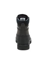 Botin-Waterproof-Colorado-Galosh-Mujer-Negro-Cat