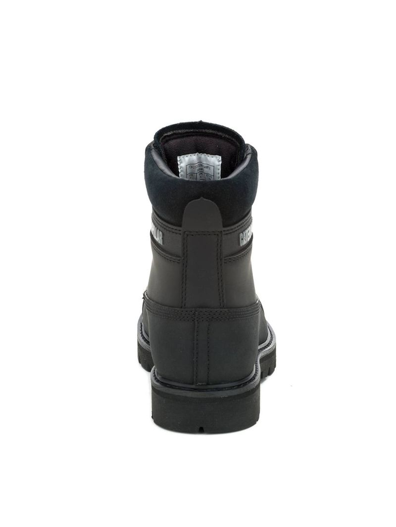 Botin-Waterproof-Colorado-Galosh-Mujer-Negro-Cat