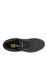 Botin-Waterproof-Colorado-Galosh-Mujer-Negro-Cat