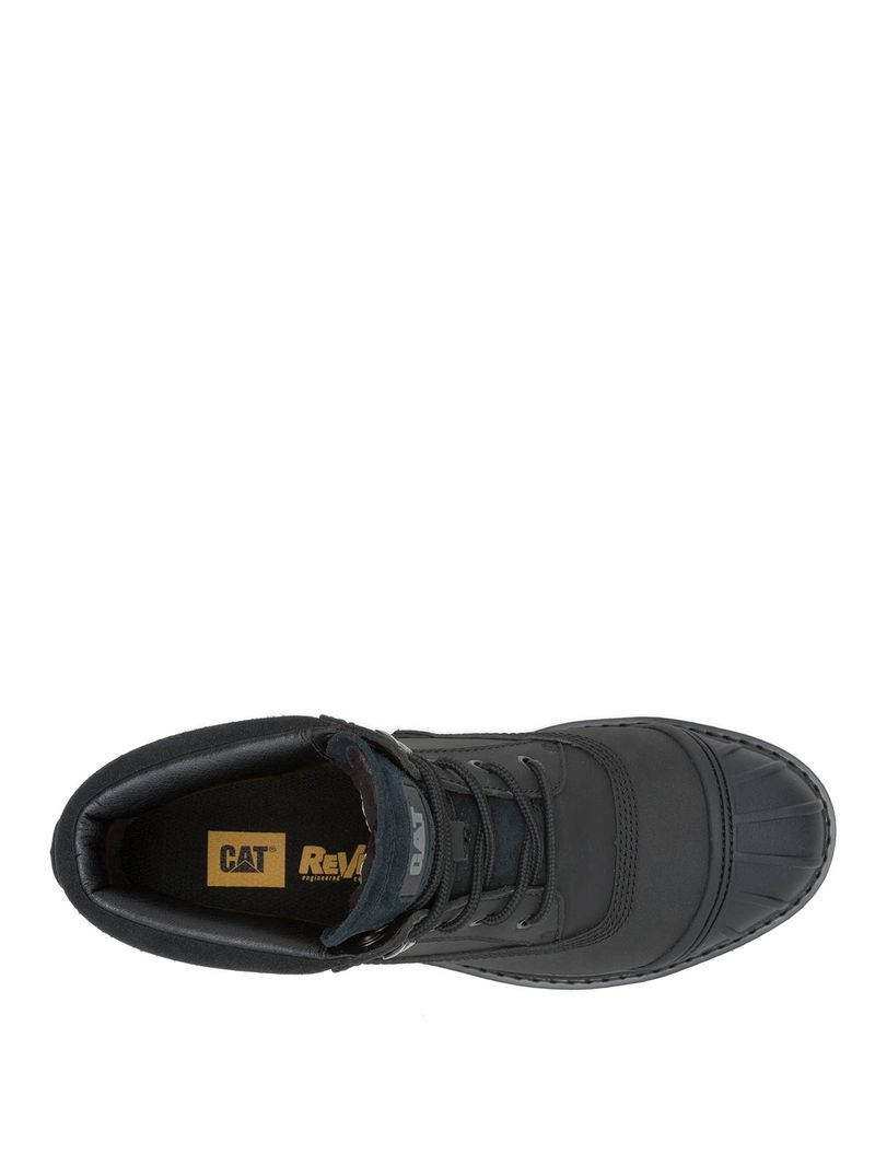 Botin-Waterproof-Colorado-Galosh-Mujer-Negro-Cat