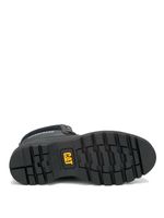 Botin-Waterproof-Colorado-Galosh-Mujer-Negro-Cat