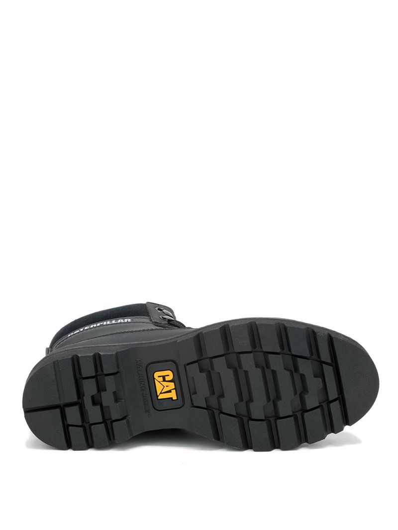 Botin-Waterproof-Colorado-Galosh-Mujer-Negro-Cat