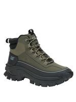 Zapatilla-Waterproof-Intruder-Galosh-2.0-MID-Unisex-Verde-Cat