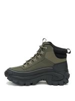 Zapatilla-Waterproof-Intruder-Galosh-2.0-MID-Unisex-Verde-Cat