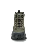 Zapatilla-Waterproof-Intruder-Galosh-2.0-MID-Unisex-Verde-Cat