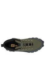 Zapatilla-Waterproof-Intruder-Galosh-2.0-MID-Unisex-Verde-Cat