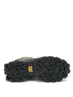 Zapatilla-Waterproof-Intruder-Galosh-2.0-MID-Unisex-Verde-Cat