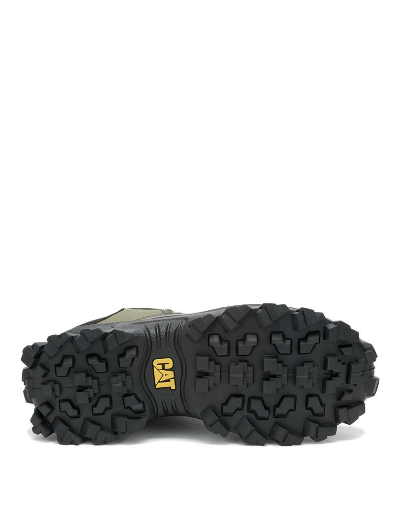 Zapatilla-Waterproof-Intruder-Galosh-2.0-MID-Unisex-Verde-Cat