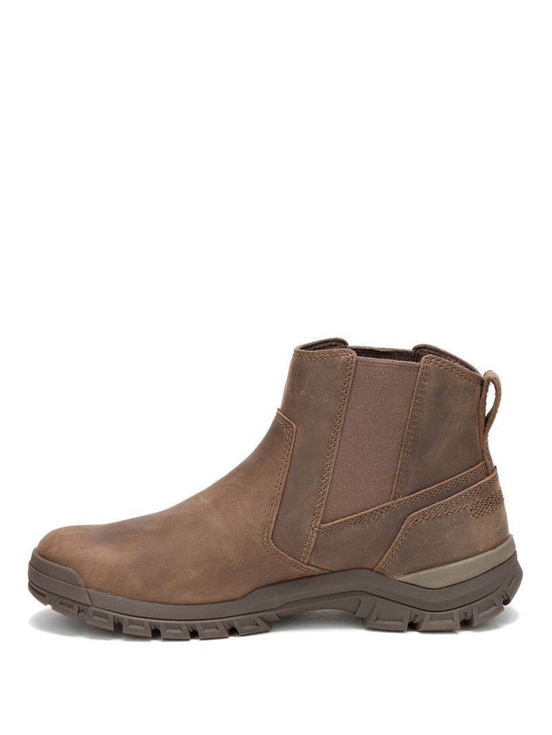 Botin-Cuero-Hombre-Threshold-Chelsea-Cafe-Oscuro-Cat