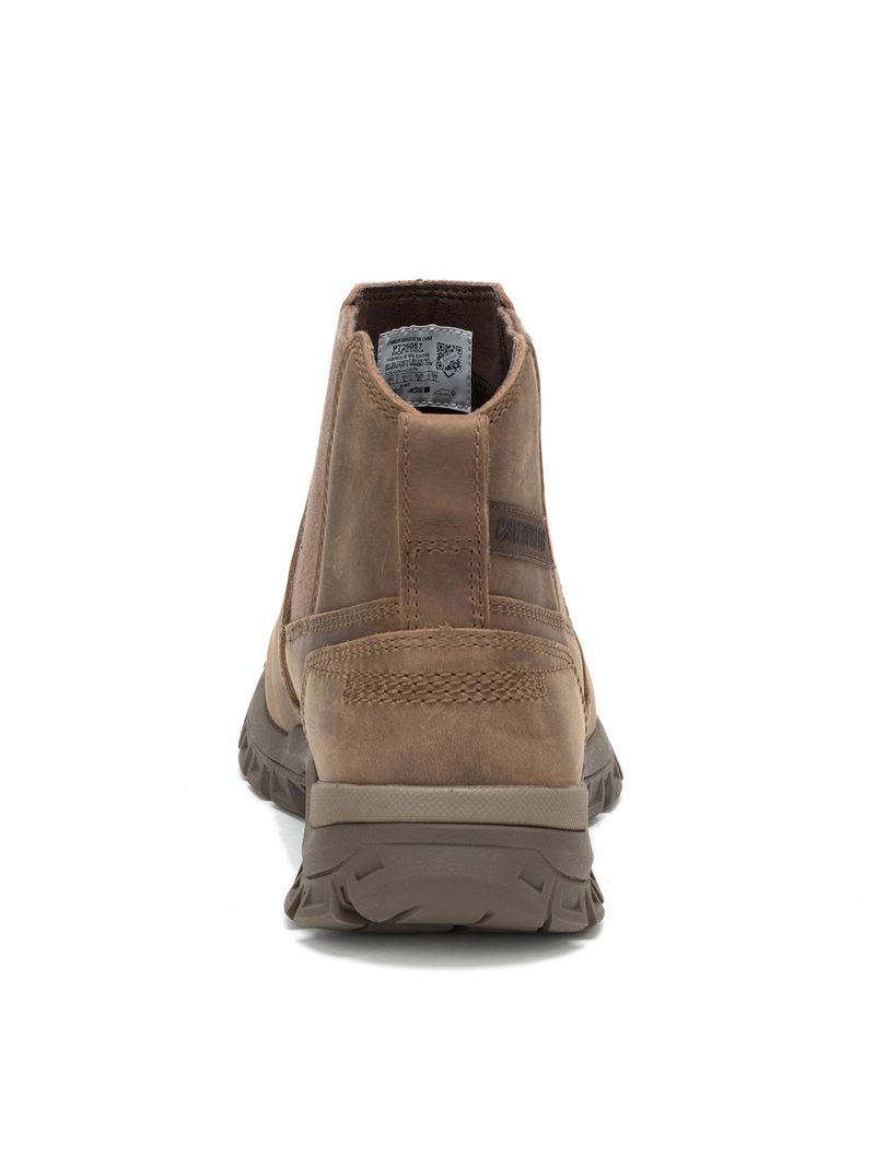 Botin-Cuero-Hombre-Threshold-Chelsea-Cafe-Oscuro-Cat