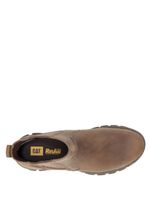 Botin-Cuero-Hombre-Threshold-Chelsea-Cafe-Oscuro-Cat