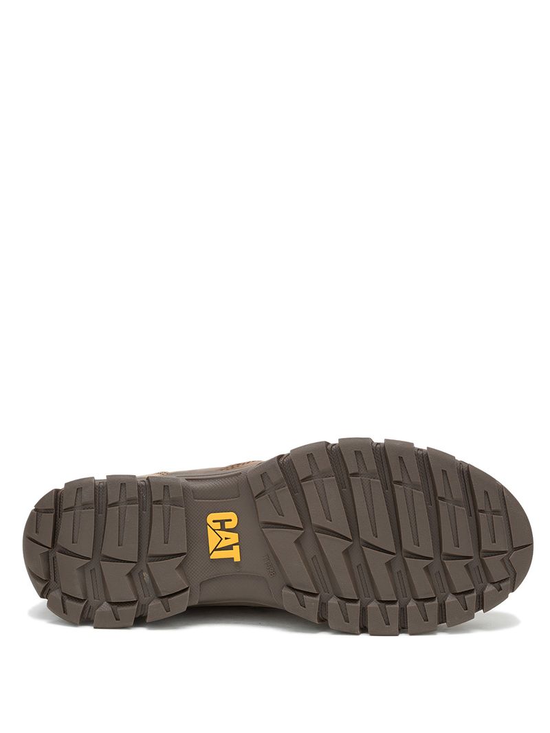 Botin-Cuero-Hombre-Threshold-Chelsea-Cafe-Oscuro-Cat