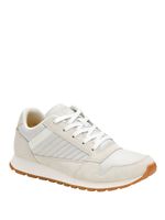 Zapatilla--Mujer-Ventura-Perla-Cat