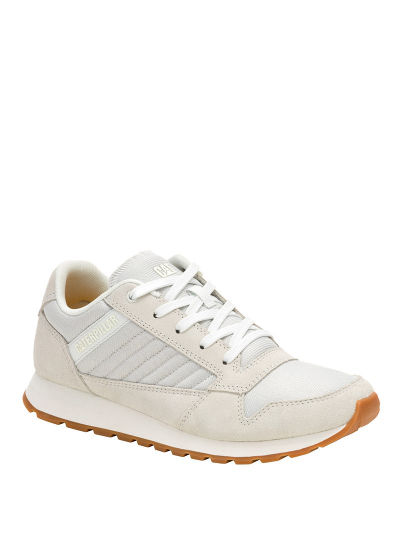 Zapatilla--Mujer-Ventura-Perla-Cat
