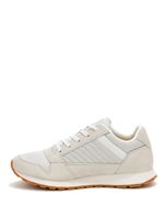 Zapatilla--Mujer-Ventura-Perla-Cat