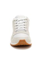 Zapatilla--Mujer-Ventura-Perla-Cat