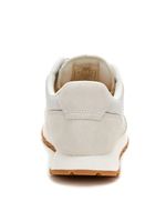 Zapatilla--Mujer-Ventura-Perla-Cat