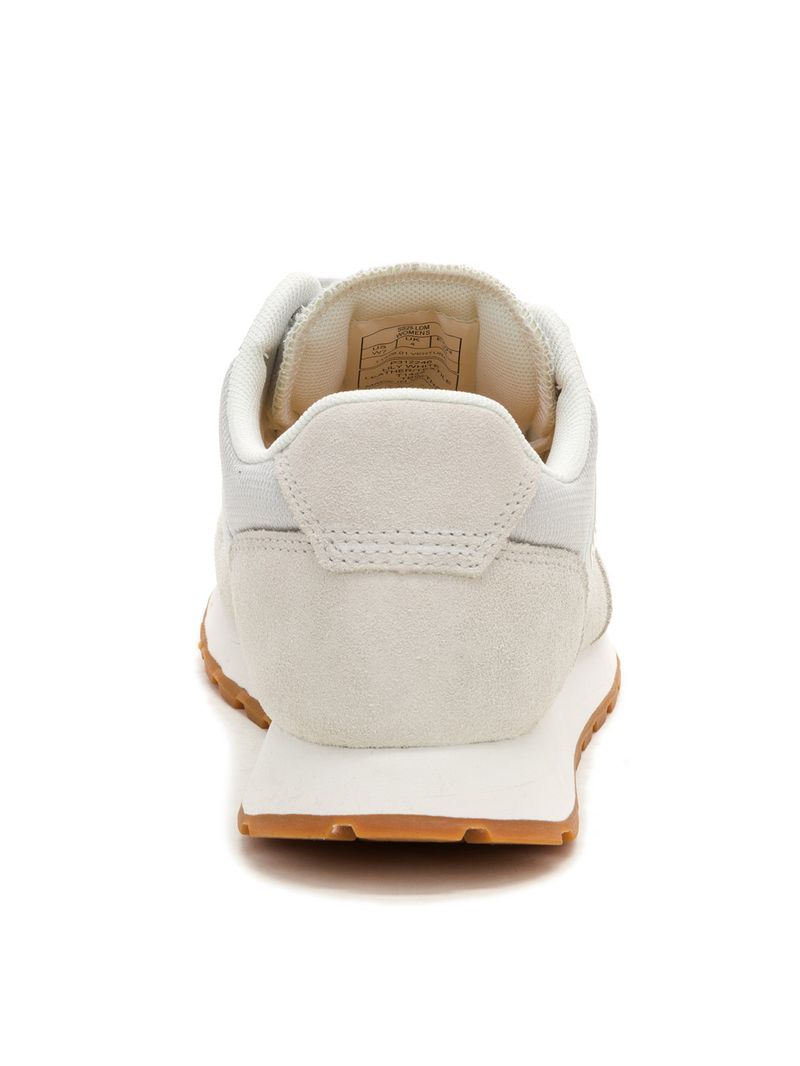 Zapatilla--Mujer-Ventura-Perla-Cat