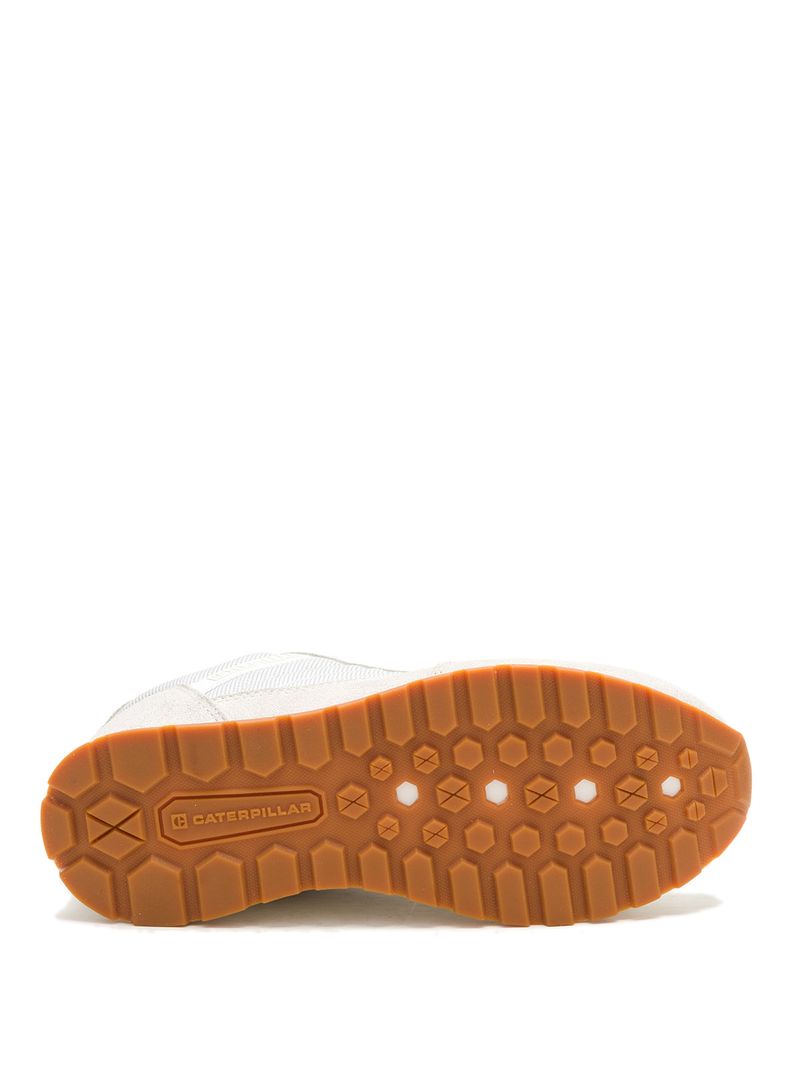 Zapatilla--Mujer-Ventura-Perla-Cat
