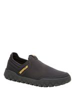 Zapatilla-Slip-On-Hombre-Hex---Negra-Cat