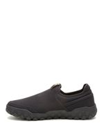 Zapatilla-Slip-On-Hombre-Hex---Negra-Cat