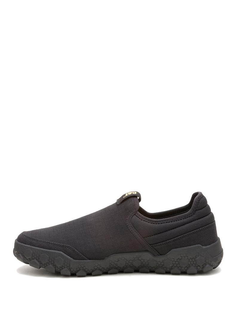 Zapatilla-Slip-On-Hombre-Hex---Negra-Cat