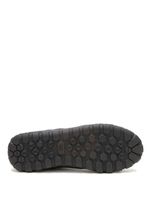Zapatilla-Slip-On-Hombre-Hex---Negra-Cat