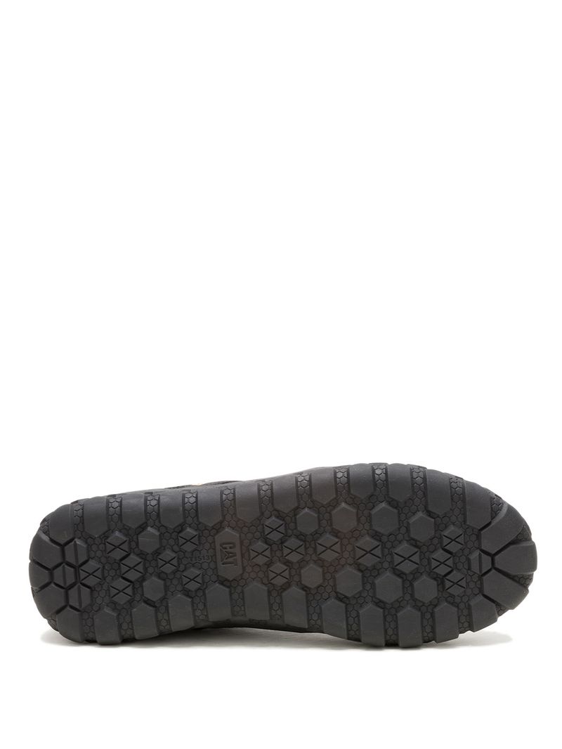Zapatilla-Slip-On-Hombre-Hex---Negra-Cat