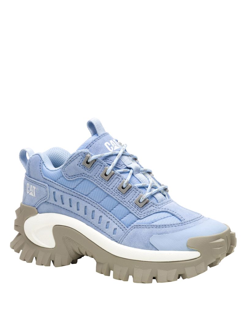 Zapatilla-Casual-Mujer-Intruder-Azul-Claro-Cat