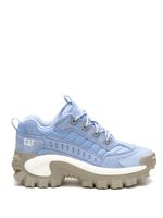 Zapatilla-Casual-Mujer-Intruder-Azul-Claro-Cat